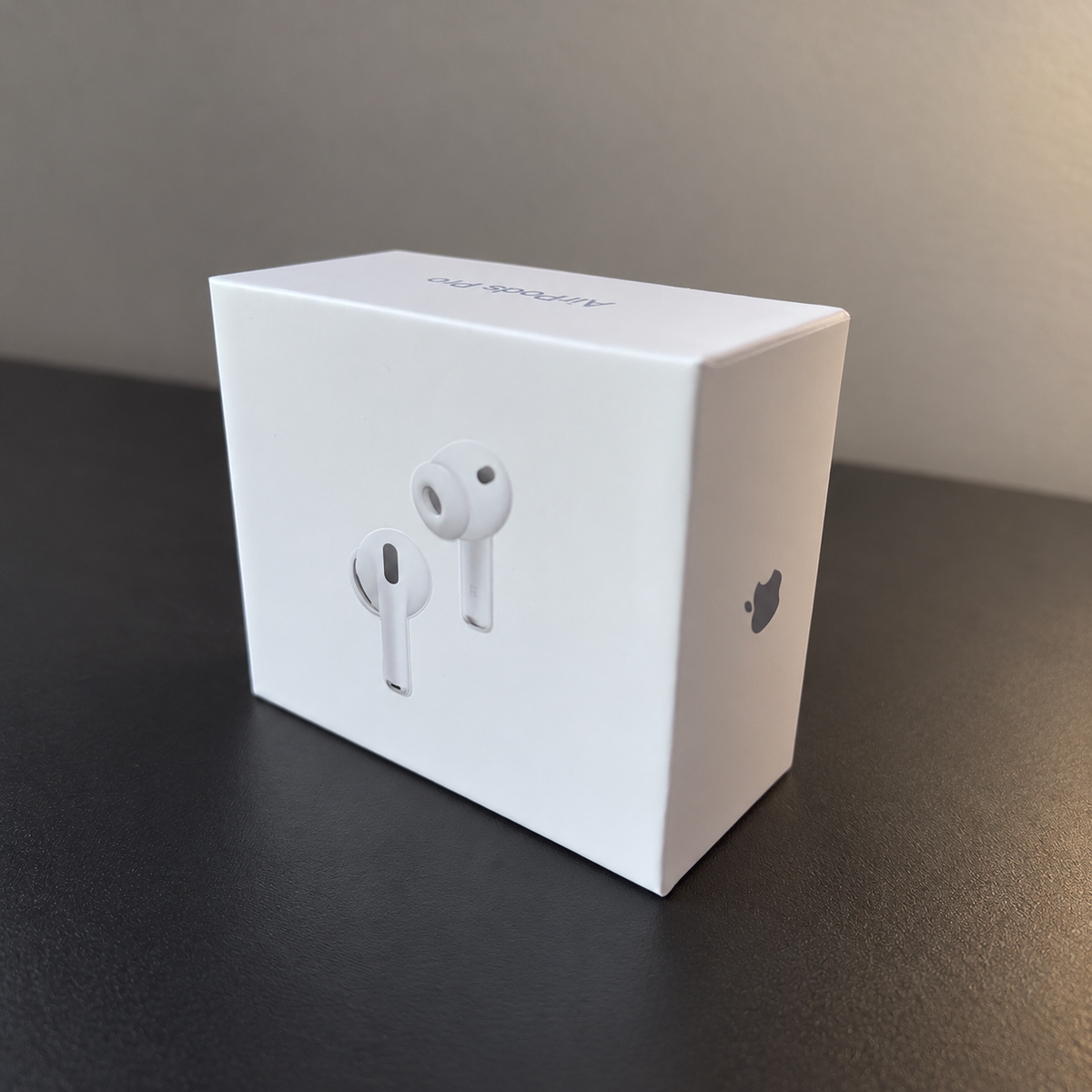 AirPods Pro 3rd Generation