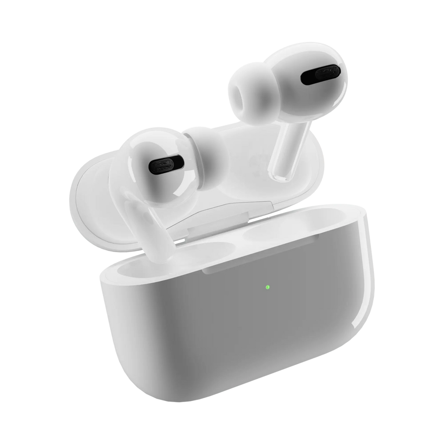 AirPods Pro 2nd Gen