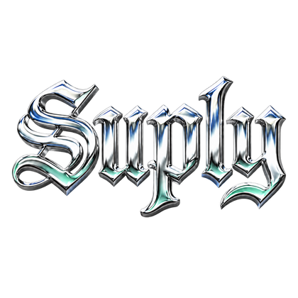 SUPLY