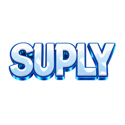 SUPLY